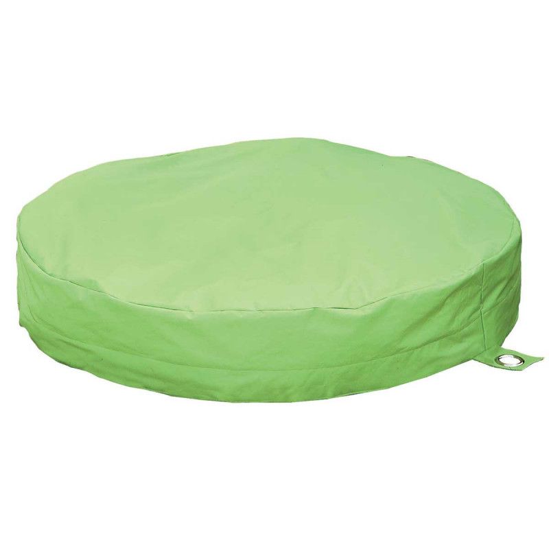 Table De Jardin Ronde Ou Ovale : > Coussin pouf > Coussin Plat > Coussin de jardin plat Vert anis Table De Jardin Ronde Ou Ovale : > Coussin pouf > Coussin Plat > Coussin de jardin plat Vert anis