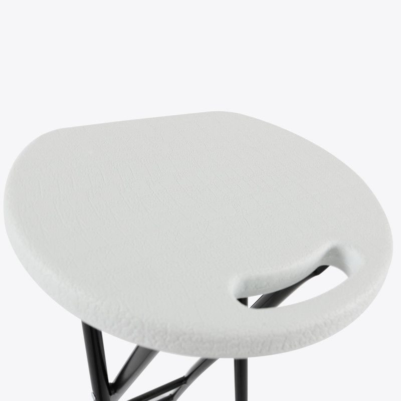 Tabouret Pliant Pas Cher tabouret haut pliant pas cher mobeventpro Tabouret Pliant Pas Cher tabouret haut pliant pas cher mobeventpro