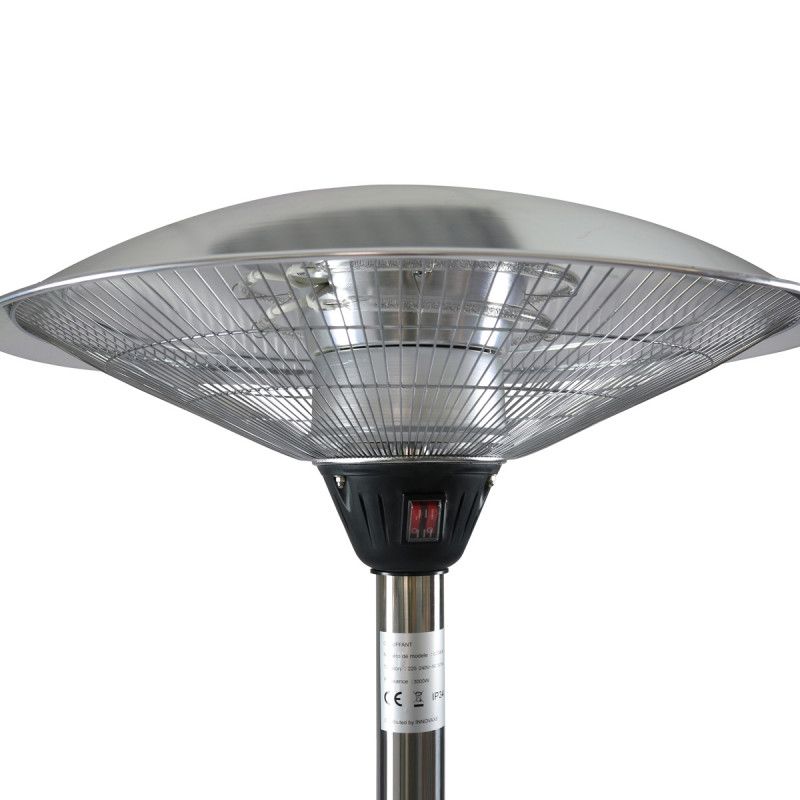 parasol chauffant electrique parasol chauffant 233 lectrique chauffage d ext 233 rieur mobeventpro parasol chauffant electrique parasol chauffant 233 lectrique chauffage d ext 233 rieur mobeventpro