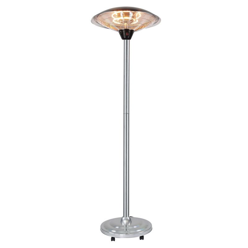 parasol chauffant electrique parasol chauffant 233 lectrique chauffage d ext 233 rieur mobeventpro parasol chauffant electrique parasol chauffant 233 lectrique chauffage d ext 233 rieur mobeventpro