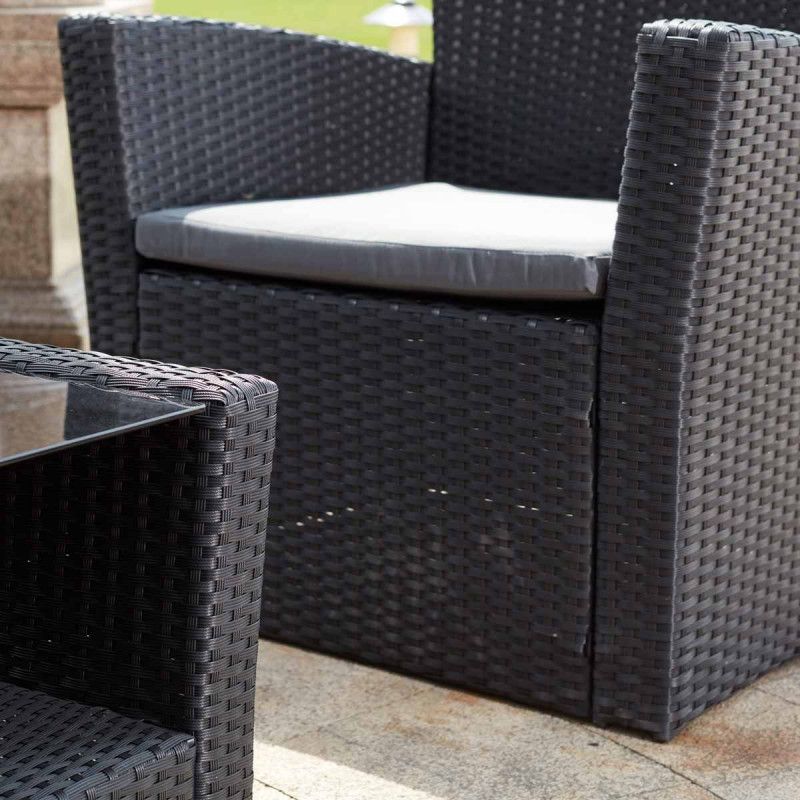Fauteuil Bord De Piscine