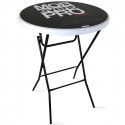 Sticker pour mange-debout pliant 110x80 cm Sticker pour mange-debout pliant 110x80 cm