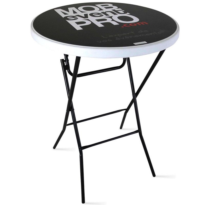 Sticker pour mange-debout pliant 110x80 cm Sticker pour mange-debout pliant 110x80 cm