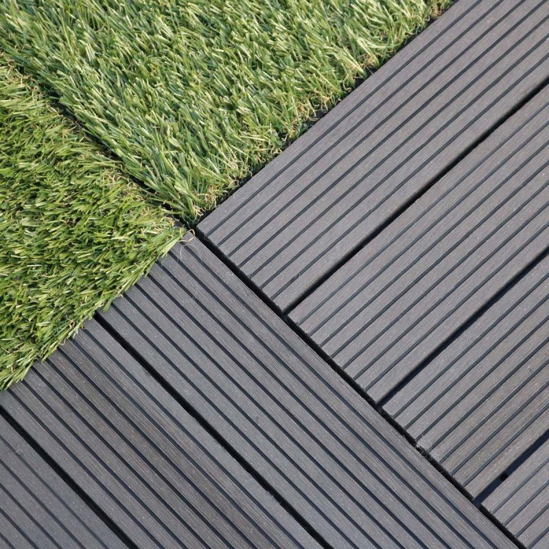 Dalle faux gazon Mobeventpro