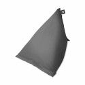 Coussin d'extérieur Berlingot - Gris Coussin d'extérieur Berlingot - Gris
