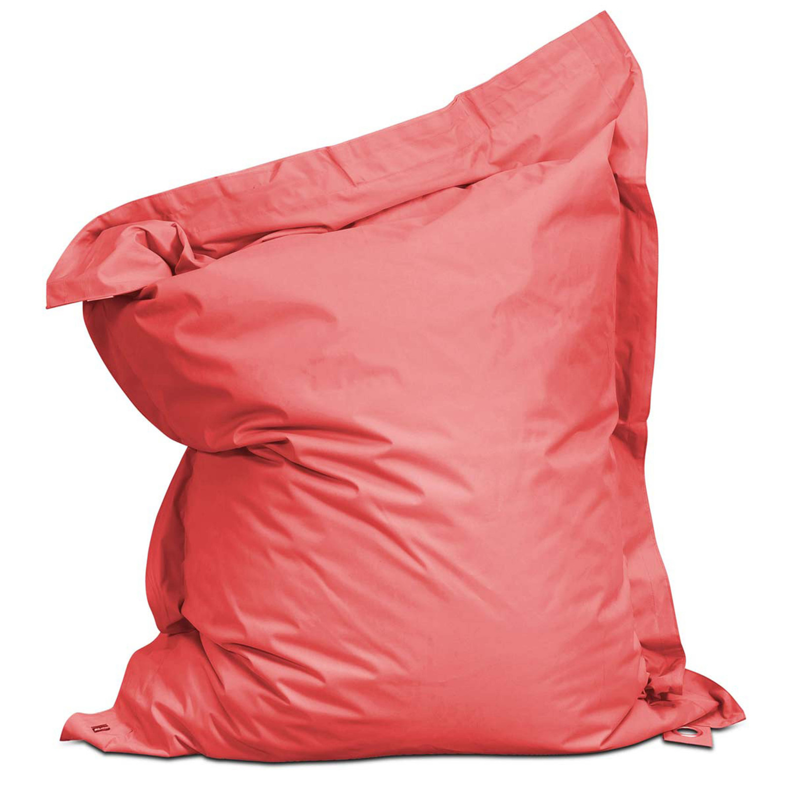 Housse coussin vide XL CORAIL indoor outdoor