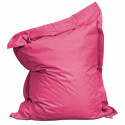 Housse coussin vide XL ROSE indoor outdoor