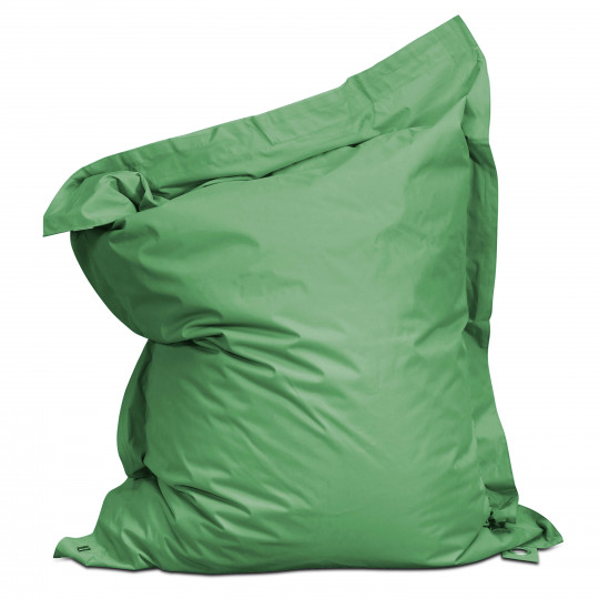 Housse vide de coussin de jardin XXL déperlante | Mobeventpro