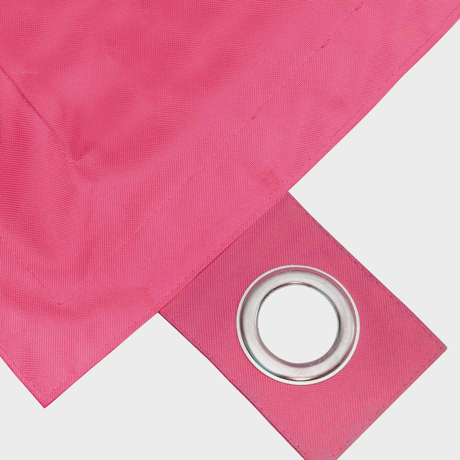 Focus housse vide ROSE coussin de jardin XL