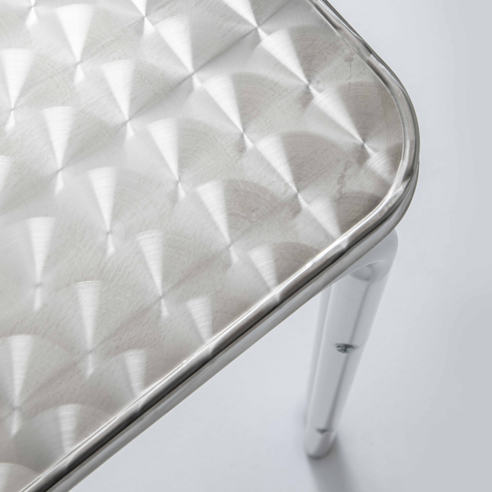 Focus plateau table CHR Notting hill Focus plateau table CHR Notting hill