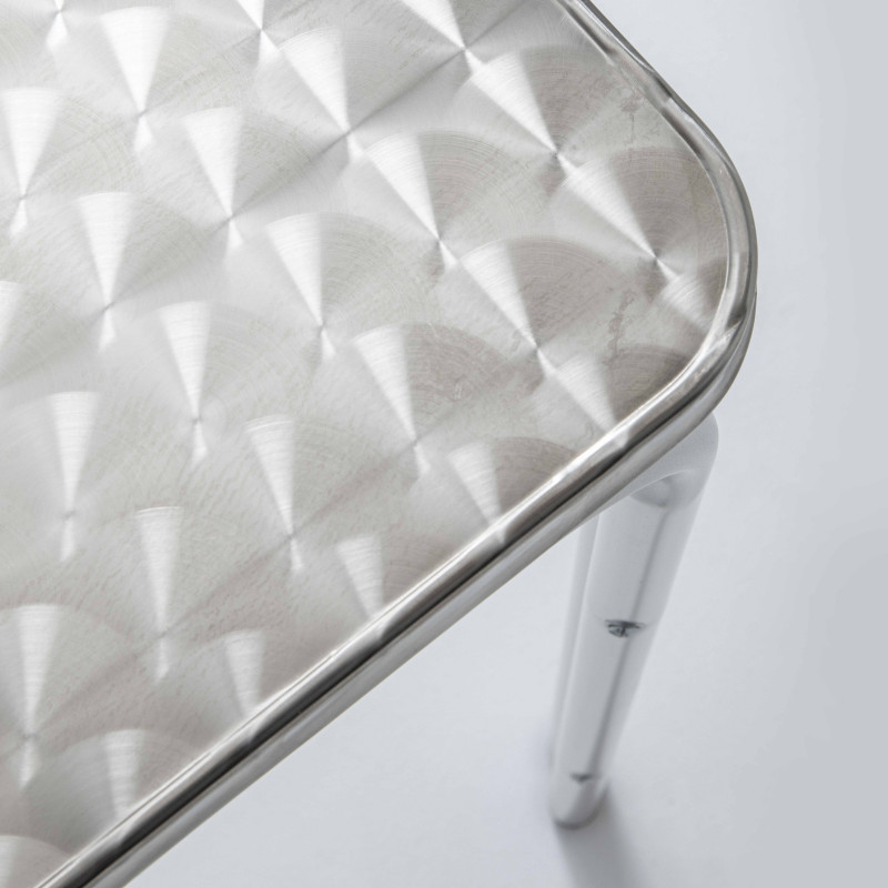 Focus plateau table CHR Notting hill