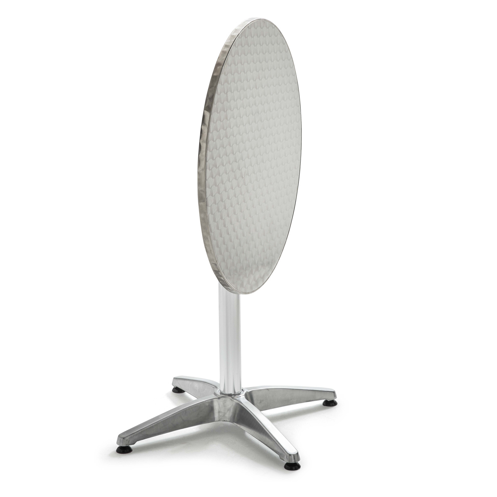 Table rabattable Table rabattable