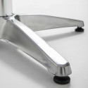 Focus pied de table ajustable CHR