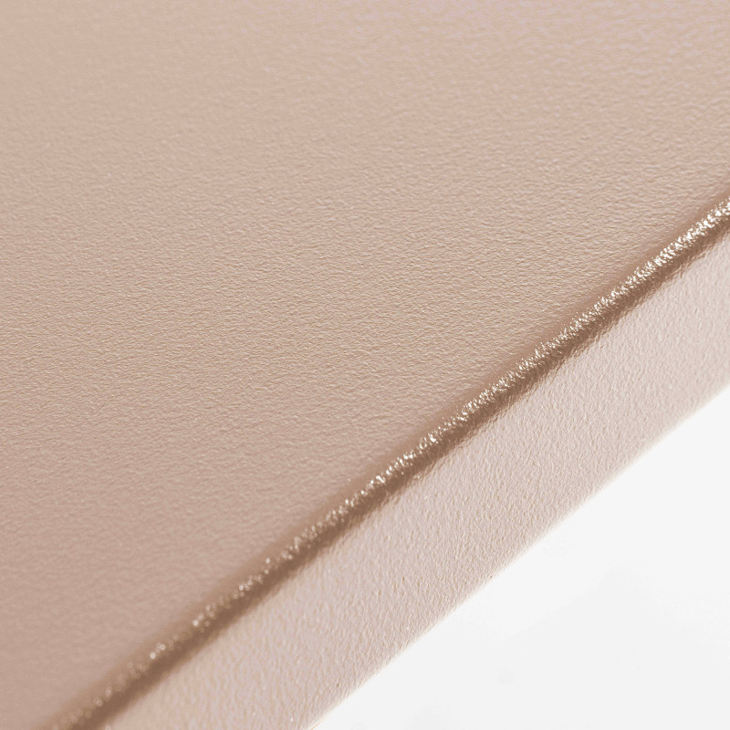 Table de jardin carrée 8 places (3/7)