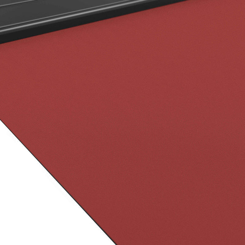 Store banne 2,50 x 2 m avec coffre semi-intégral (4/7)