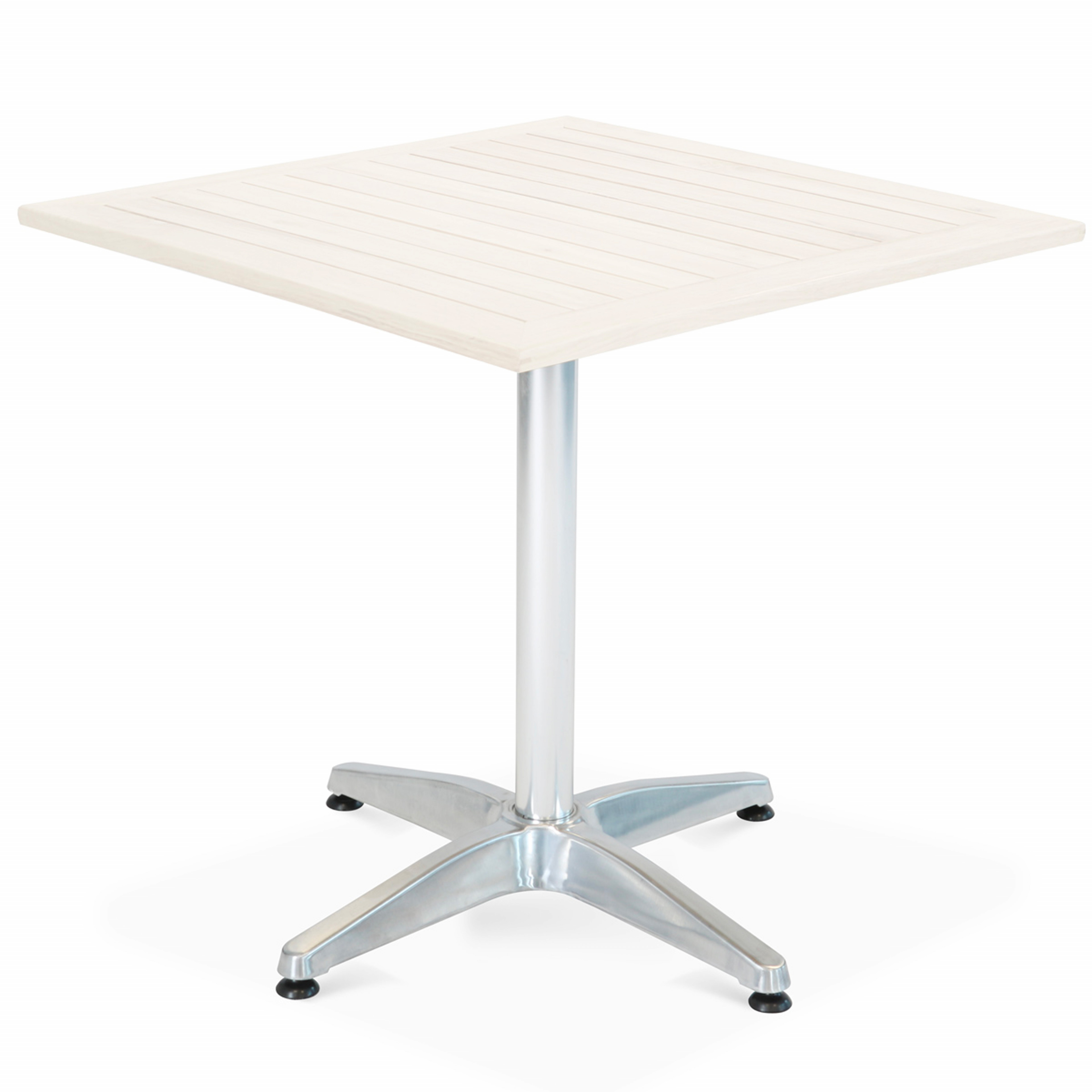 Table Pied Central Paire De Pieds De Table Bistrot En Fonte G Rensch Table Pied Central Paire De Pieds De Table Bistrot En Fonte G Rensch