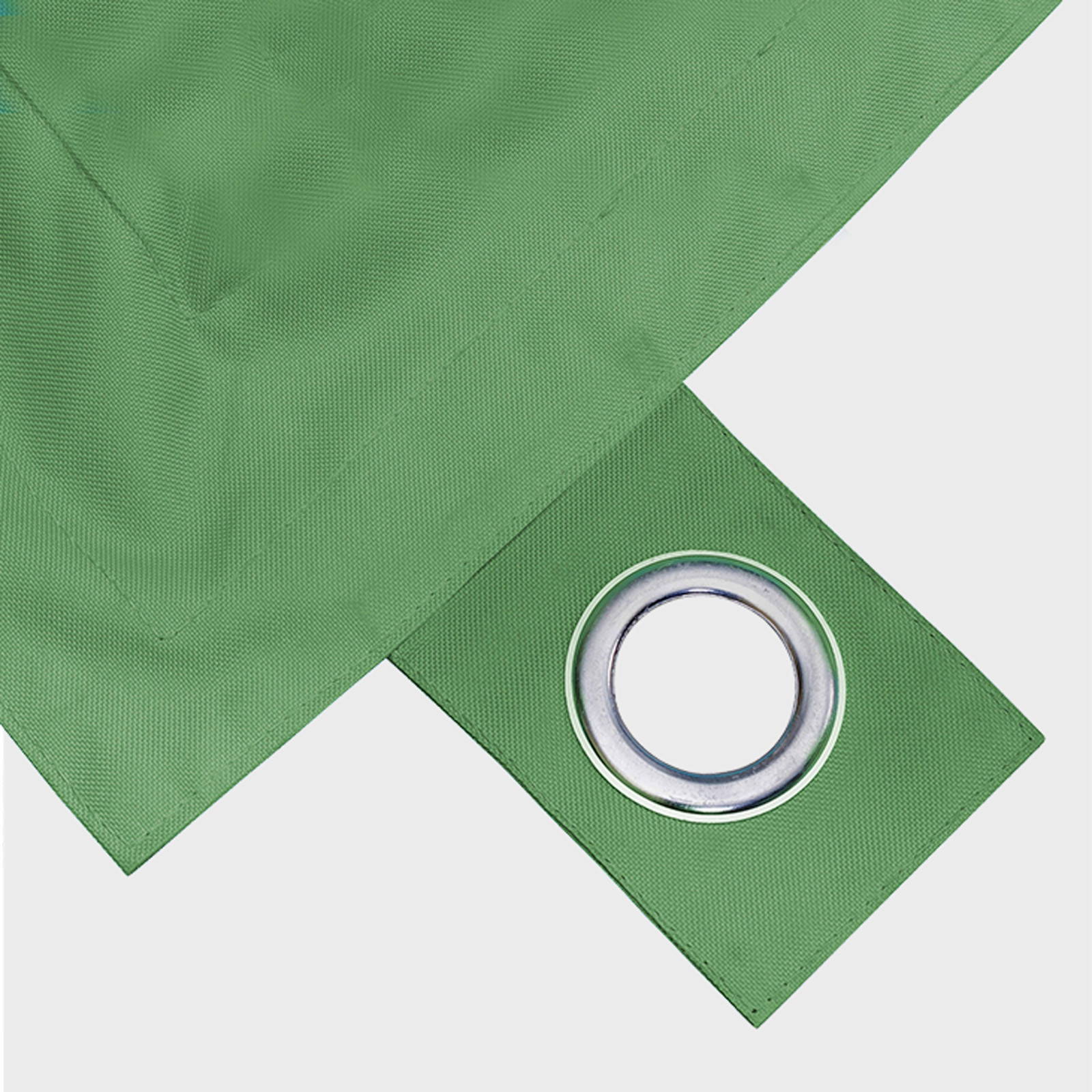 Pouf XL coussin imperméable