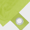Housse vide pour coussin extérieur XL