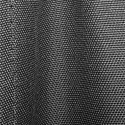 Double parasol déporté (3x3m) - 250g/m²