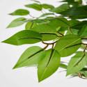 Plante artificiel Ficus 180 cm