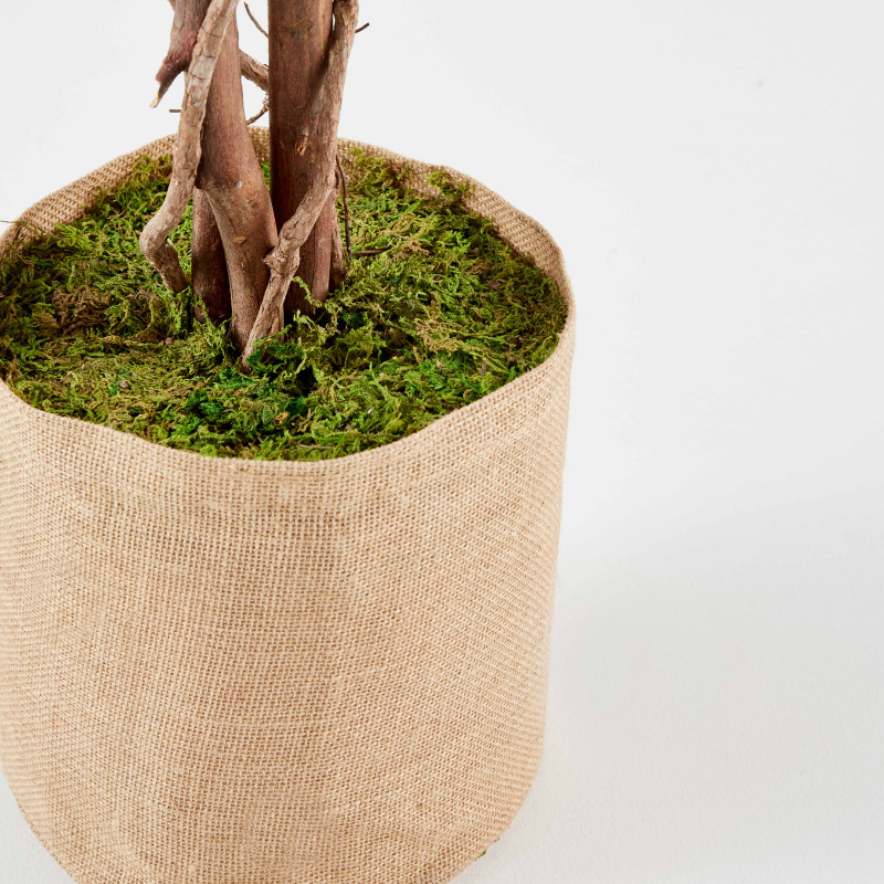 Plante artificiel Ficus 180 cm (2/7)