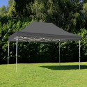 Tente pliante 3x4,5m 300g/m² 40MM