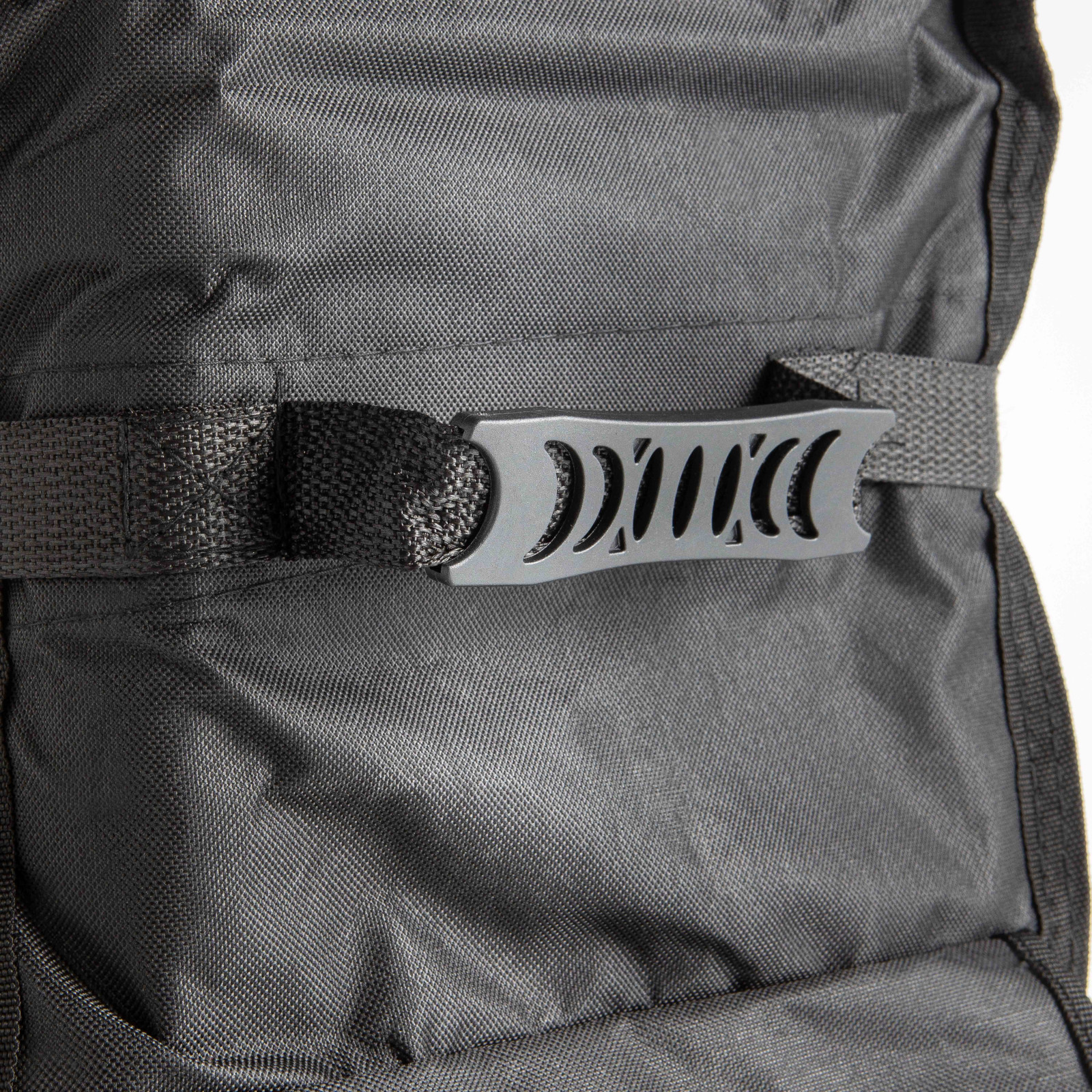 Sac de transport à roulettes pour tente pliante 3x4,5m