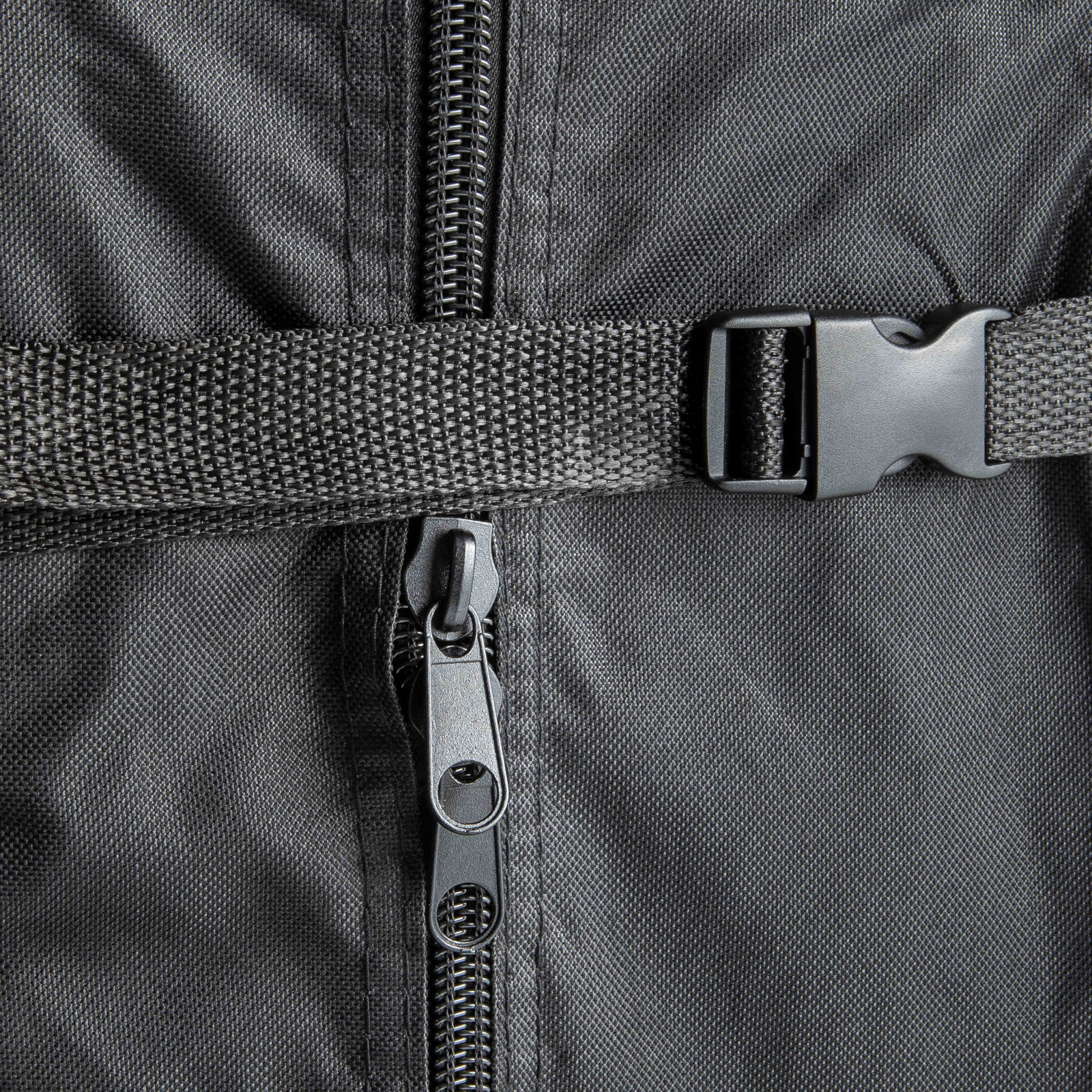 Sac de transport à roulettes pour tente pliante 3x4,5m