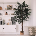 Plante artificiel Ficus 180 cm