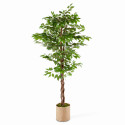 Plante artificiel Ficus 180 cm