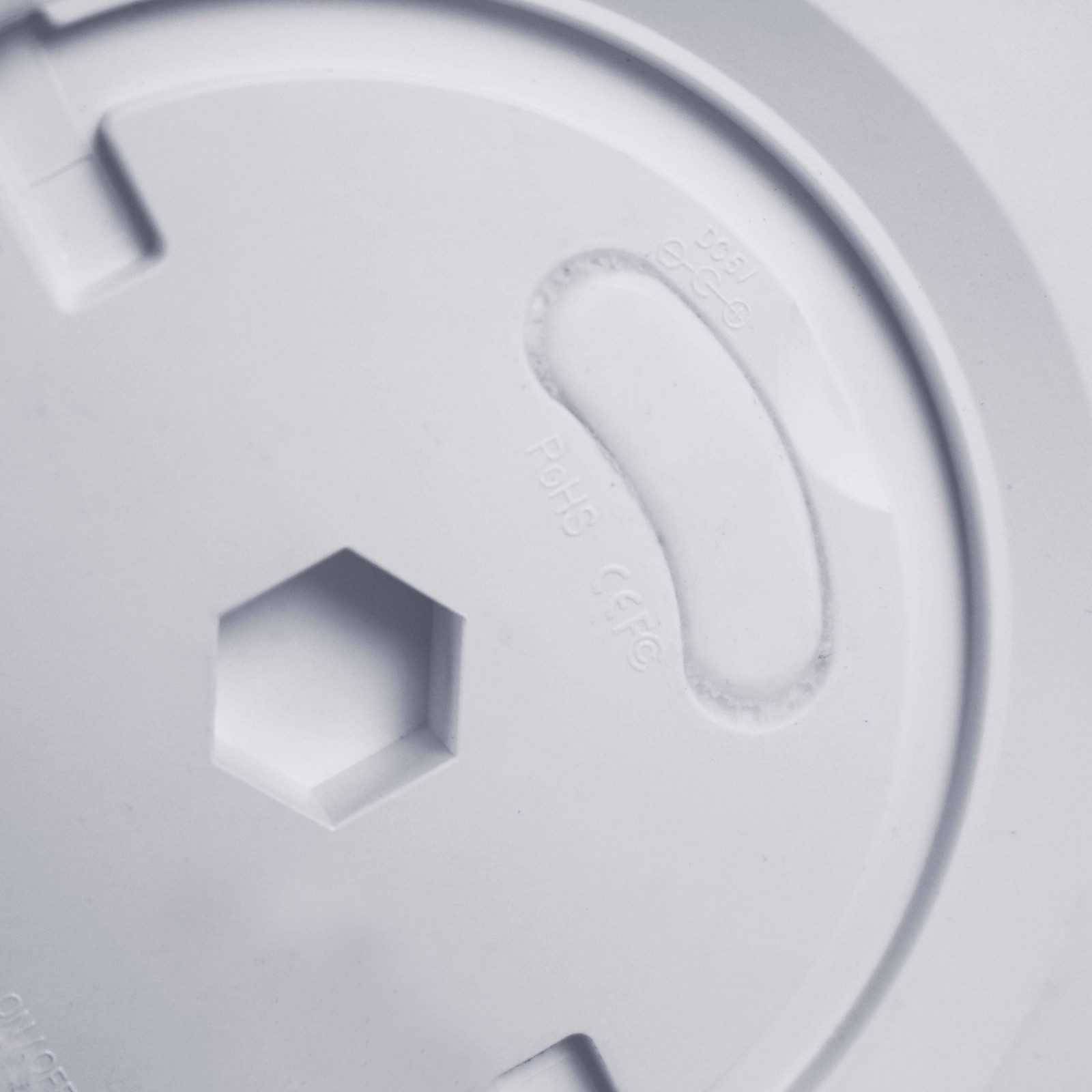 Banc LED étanche sans fil - 120x40x40cm Banc LED étanche sans fil - 120x40x40cm