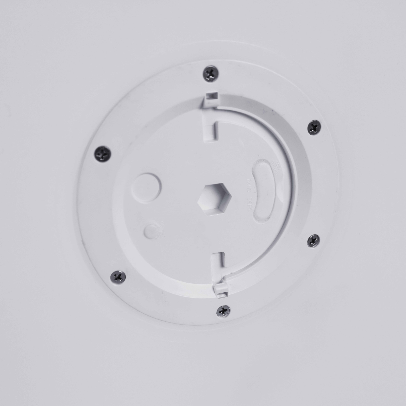 Banc LED étanche sans fil - 120x40x40cm Banc LED étanche sans fil - 120x40x40cm