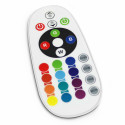 Télécommande pour mobilier lumineux LED
