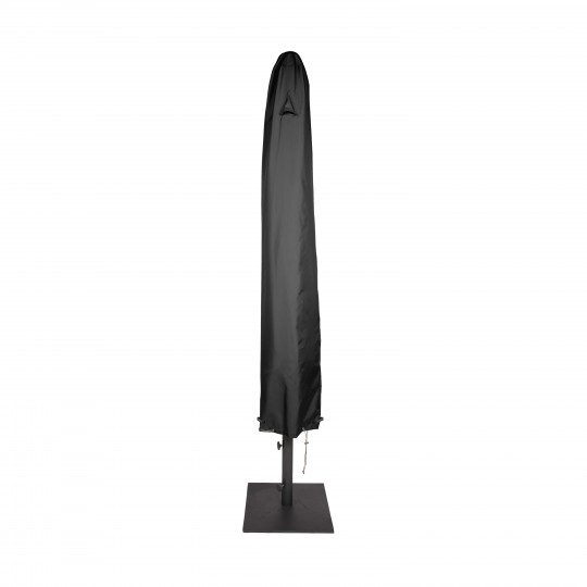 Housse de protection pour Parasol