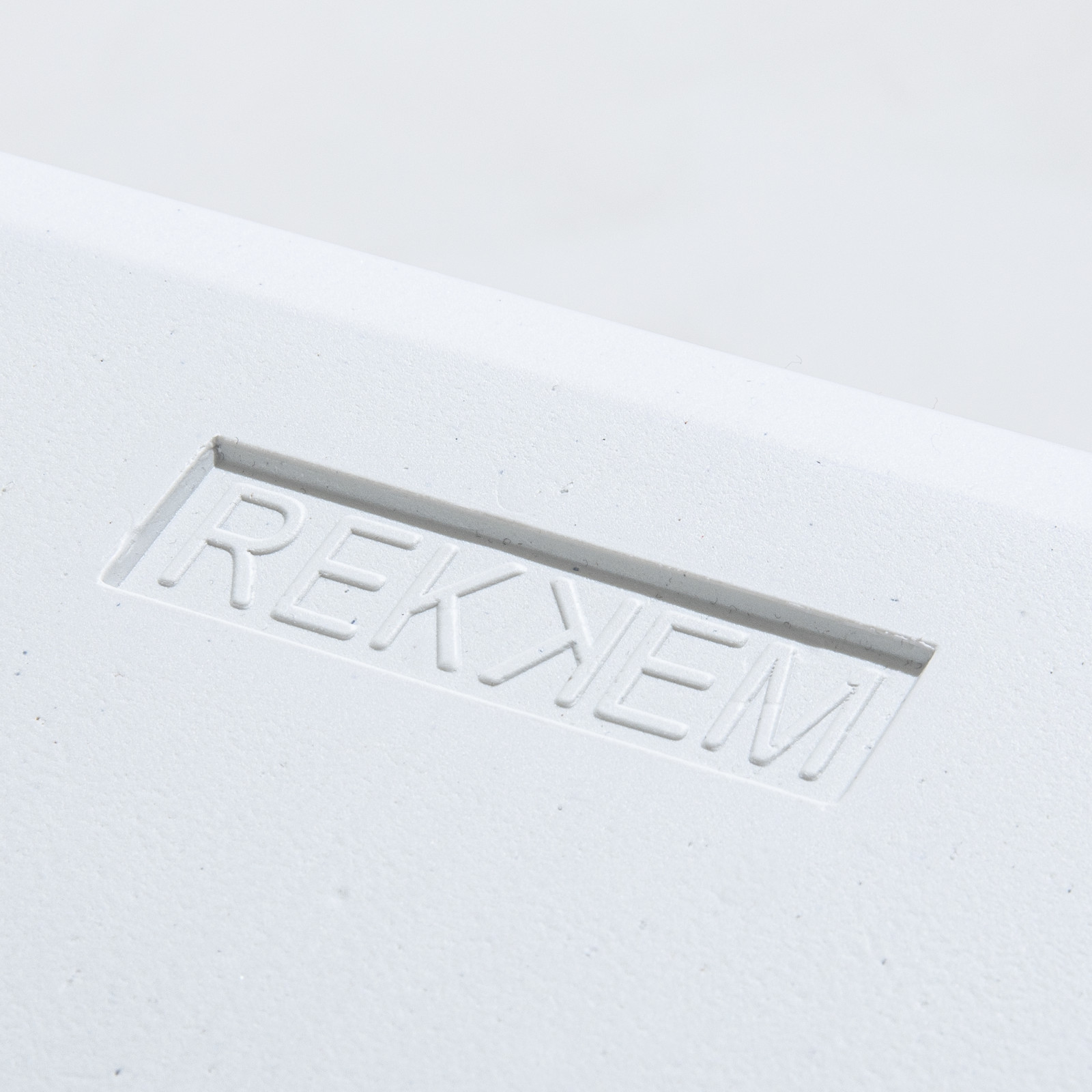 Tables pliantes 244 cm - Lot de 10