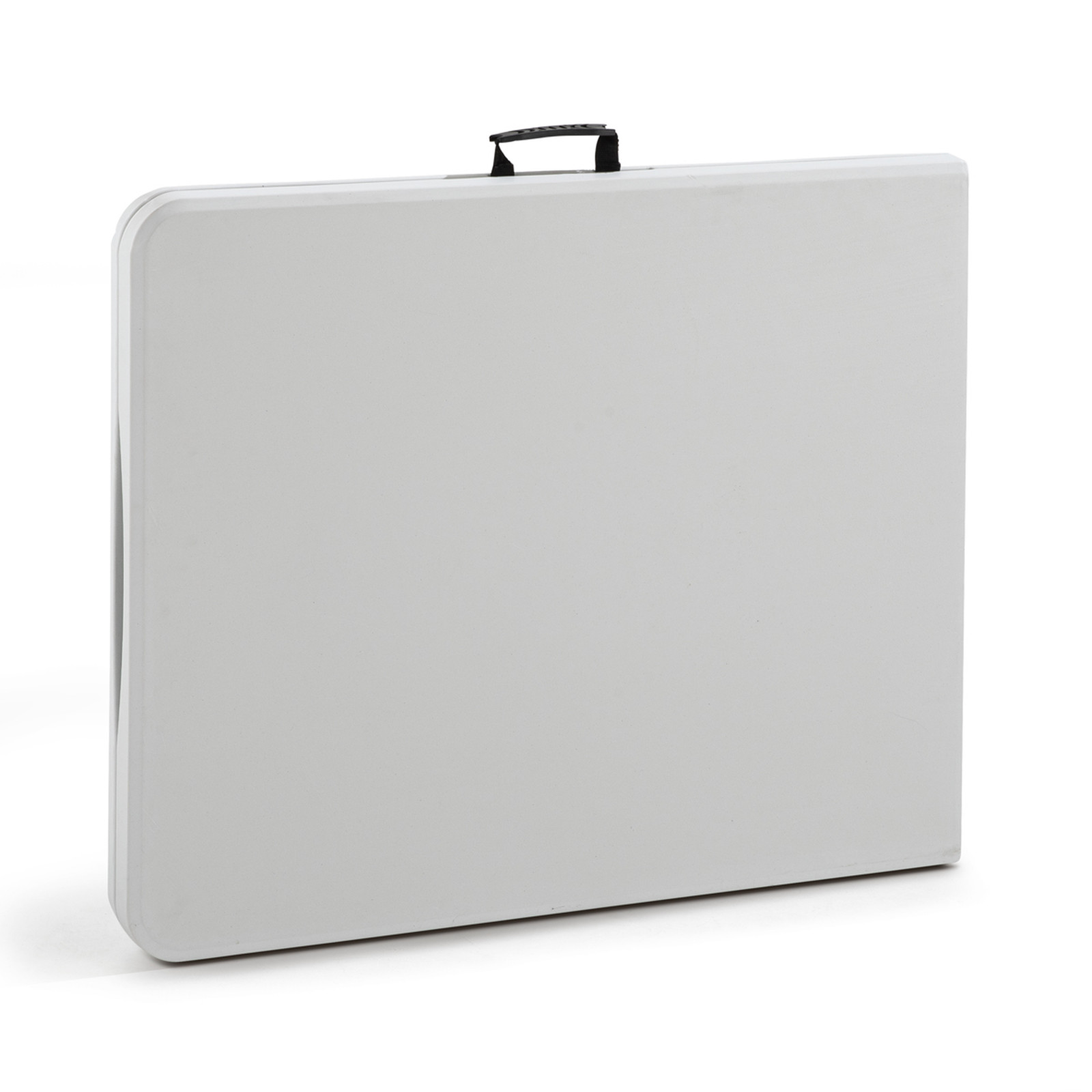 Lot de 5 tables pliantes 244cm