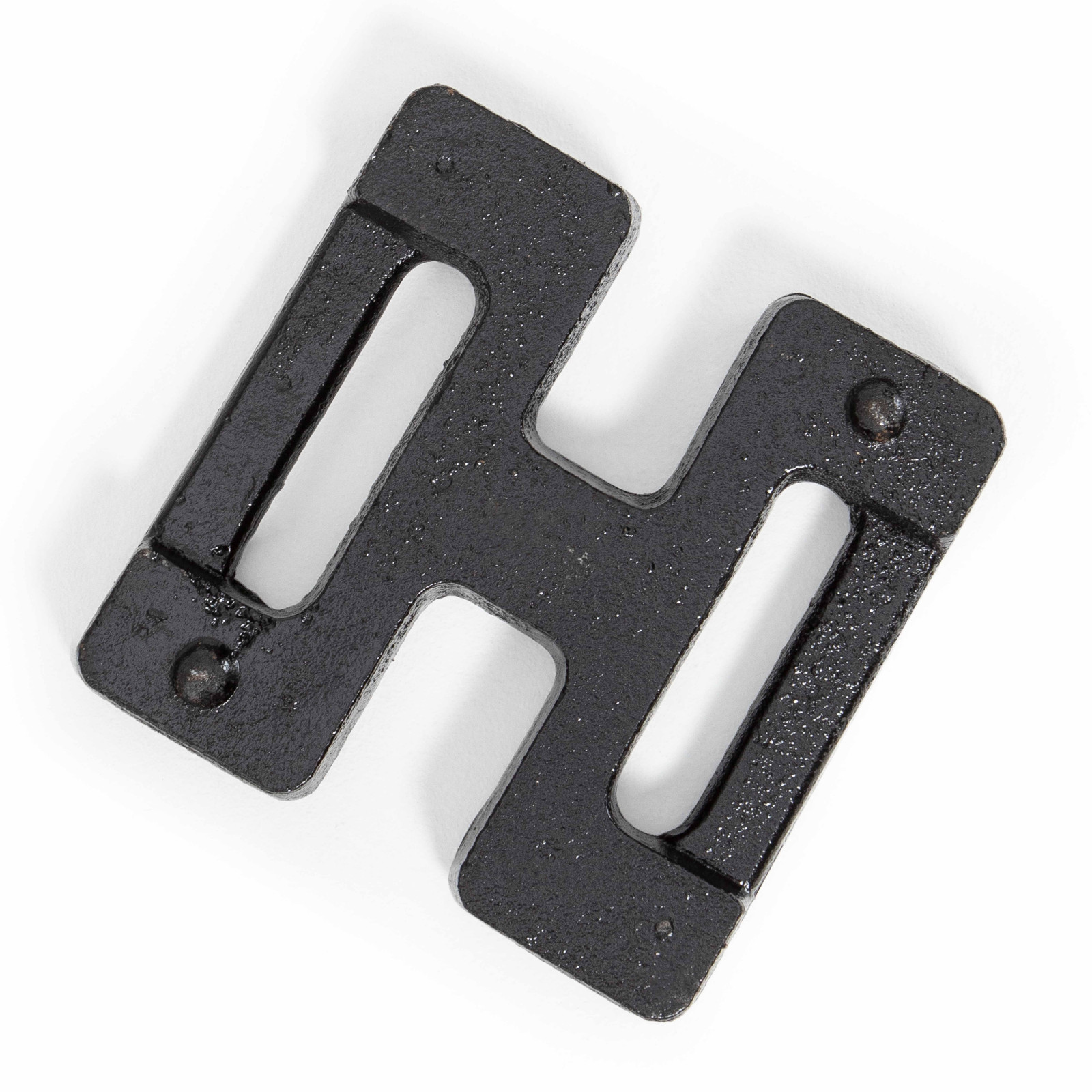 Double poids de lestage pour tente pliante 15kg