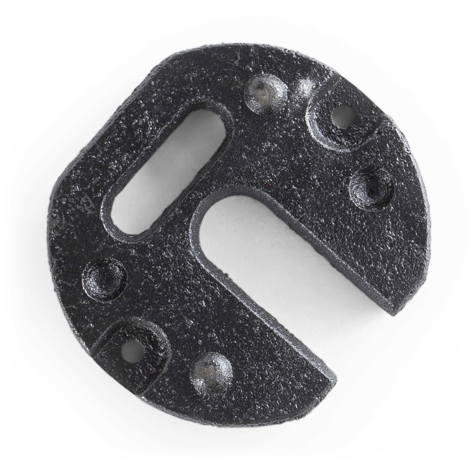 Poids de lestage pour tente pliante 12kg