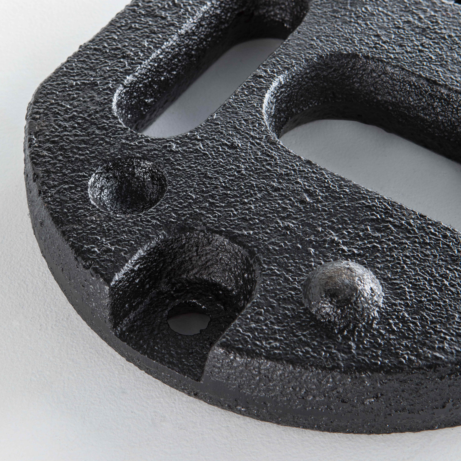 Poids de lestage pour tente pliante 12kg