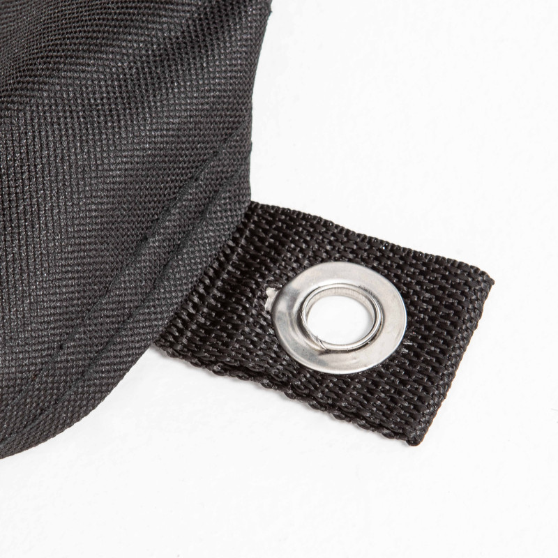 Sac de lestage pour tente pliante