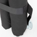 Sac de lestage pour tente pliante