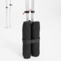 Sac de lestage pour tente pliante