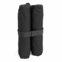 Sac de lestage pour tente pliante