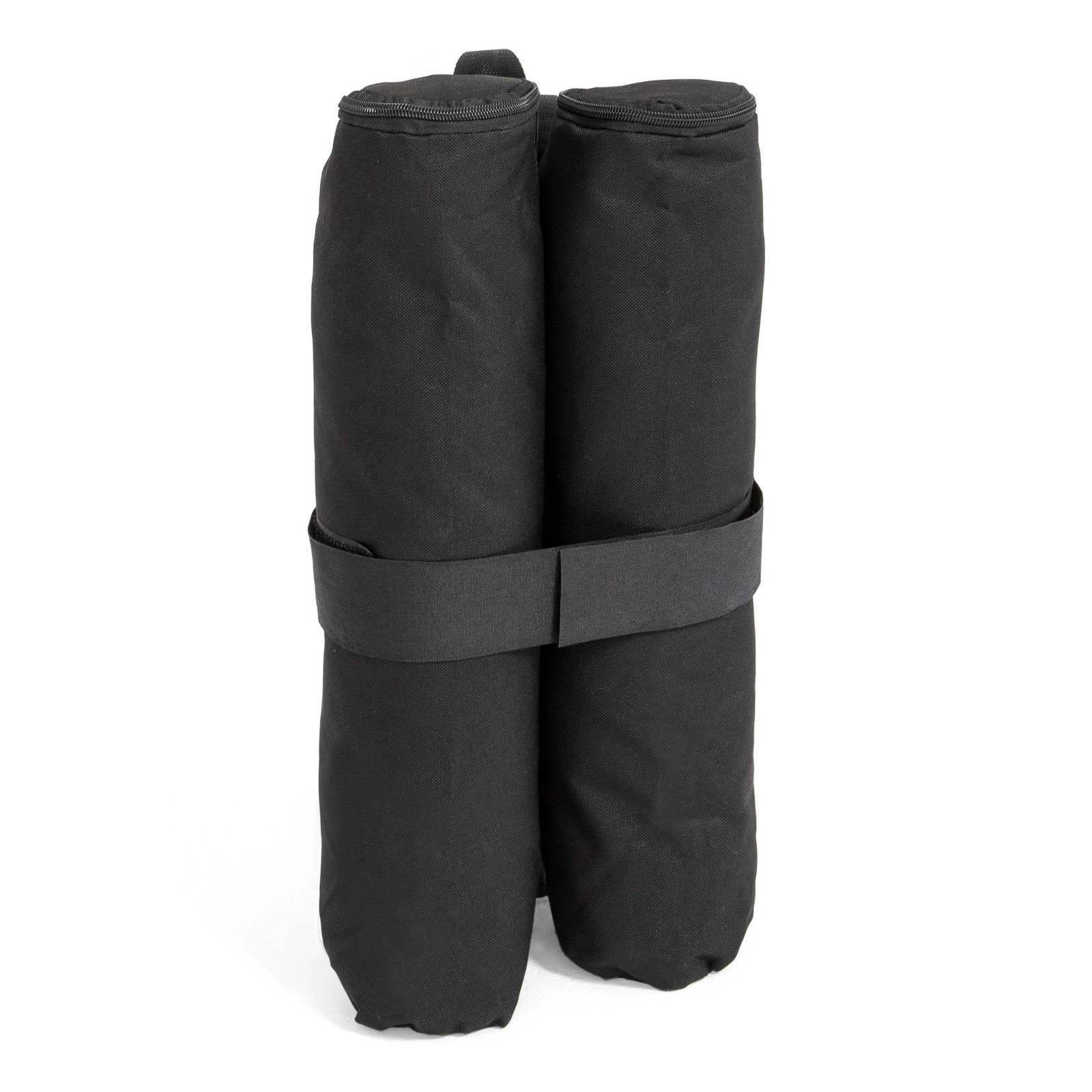 Sac de lestage pour tente pliante Sac de lestage pour tente pliante