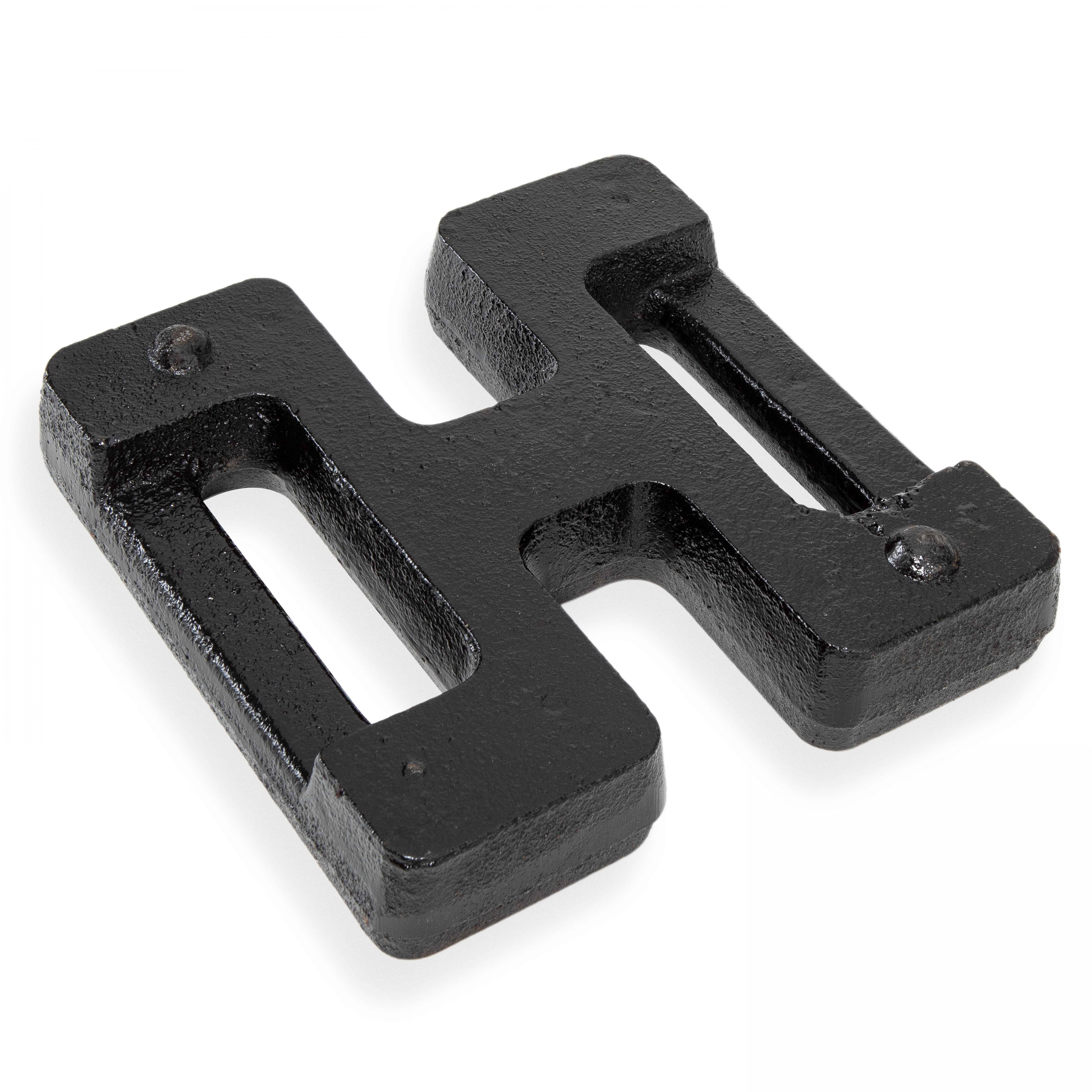 Double poids de lestage pour tente pliante 15kg