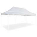 Bâche de toit 3x6m - 300g/m²