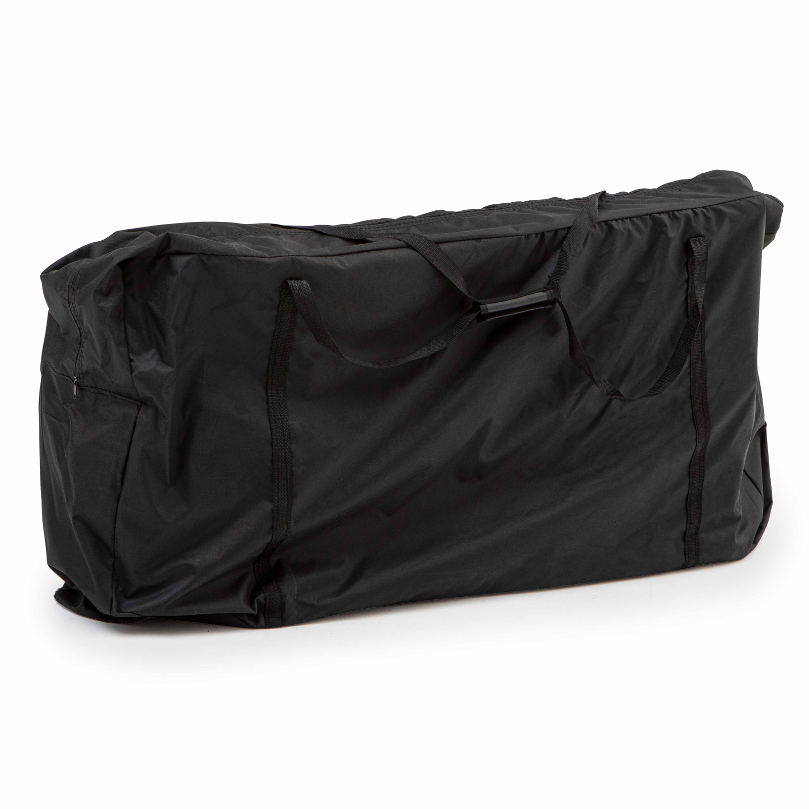 Comptoir pliant - 4m