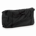 Comptoir pliant - 3m