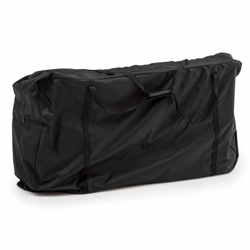 Comptoir pliant - 3m