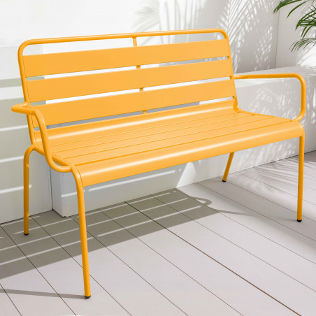 Banc de poissons clair | Galerie Izart Banc de poissons clair | Galerie Izart